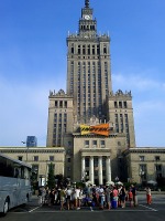 Europe 2013 www.samoilik.ru ������� ��������