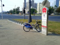 Europe 2013 www.samoilik.ru ������� ��������