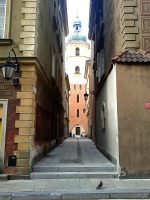 Europe 2013 www.samoilik.ru ������� ��������