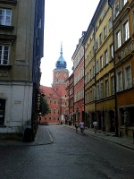 Europe 2013 www.samoilik.ru ������� ��������