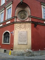 Europe 2013 www.samoilik.ru ������� ��������