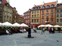 Europe 2013 www.samoilik.ru ������� ��������