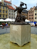 Europe 2013 www.samoilik.ru ������� ��������