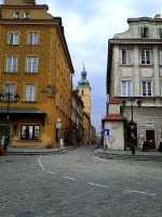 Europe 2013 www.samoilik.ru ������� ��������