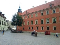 Europe 2013 www.samoilik.ru ������� ��������