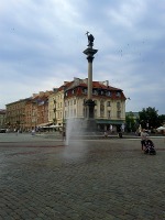 Europe 2013 www.samoilik.ru ������� ��������