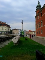 Europe 2013 www.samoilik.ru ������� ��������