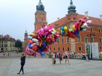 Europe 2013 www.samoilik.ru ������� ��������