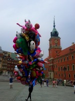 Europe 2013 www.samoilik.ru ������� ��������
