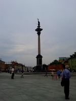 Europe 2013 www.samoilik.ru ������� ��������