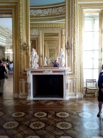 Europe 2013 www.samoilik.ru ������� ��������