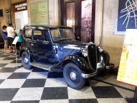 Europe 2013 www.samoilik.ru ������� ��������