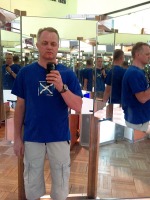 Europe 2013 www.samoilik.ru ������� ��������
