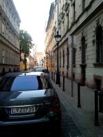 Europe 2013 www.samoilik.ru ������� ��������