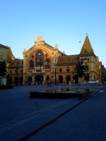 Europe 2013 www.samoilik.ru ������� ��������