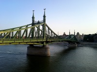 Europe 2013 www.samoilik.ru ������� ��������