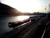 Europe 2013 www.samoilik.ru ������� ��������