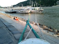 Europe 2013 www.samoilik.ru ������� ��������