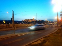 Europe 2013 www.samoilik.ru ������� ��������