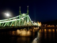 Europe 2013 www.samoilik.ru ������� ��������