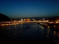 Europe 2013 www.samoilik.ru ������� ��������