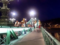 Europe 2013 www.samoilik.ru ������� ��������