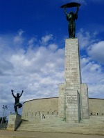 Europe 2013 www.samoilik.ru ������� ��������