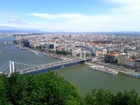 Europe 2013 www.samoilik.ru ������� ��������