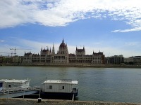 Europe 2013 www.samoilik.ru ������� ��������
