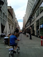 Europe 2013 www.samoilik.ru ������� ��������