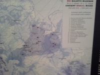 Europe 2013 www.samoilik.ru ������� ��������