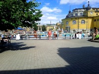 Europe 2013 www.samoilik.ru ������� ��������