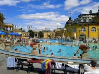 Europe 2013 www.samoilik.ru ������� ��������