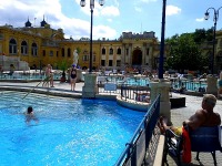 Europe 2013 www.samoilik.ru ������� ��������