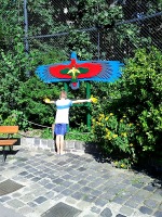 Europe 2013 www.samoilik.ru ������� ��������