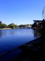 Europe 2013 www.samoilik.ru ������� ��������