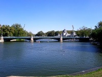 Europe 2013 www.samoilik.ru ������� ��������
