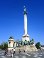 Europe 2013 www.samoilik.ru ������� ��������