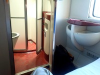 Europe 2013 www.samoilik.ru ������� ��������