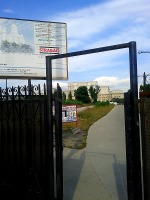 Europe 2013 www.samoilik.ru ������� ��������
