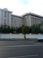 Europe 2013 www.samoilik.ru ������� ��������