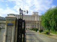 Europe 2013 www.samoilik.ru ������� ��������