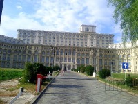 Europe 2013 www.samoilik.ru ������� ��������