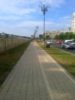 Europe 2013 www.samoilik.ru ������� ��������
