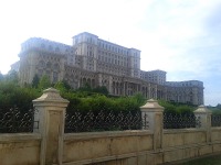 Europe 2013 www.samoilik.ru ������� ��������