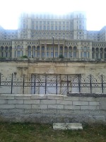 Europe 2013 www.samoilik.ru ������� ��������
