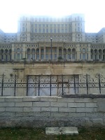 Europe 2013 www.samoilik.ru ������� ��������