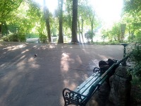 Europe 2013 www.samoilik.ru ������� ��������