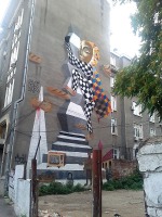 Europe 2013 www.samoilik.ru ������� ��������