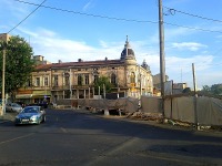Europe 2013 www.samoilik.ru ������� ��������